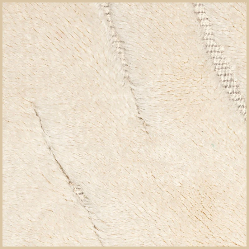 Beni Ouarain Rug – Pre-Order #109 - Image 2