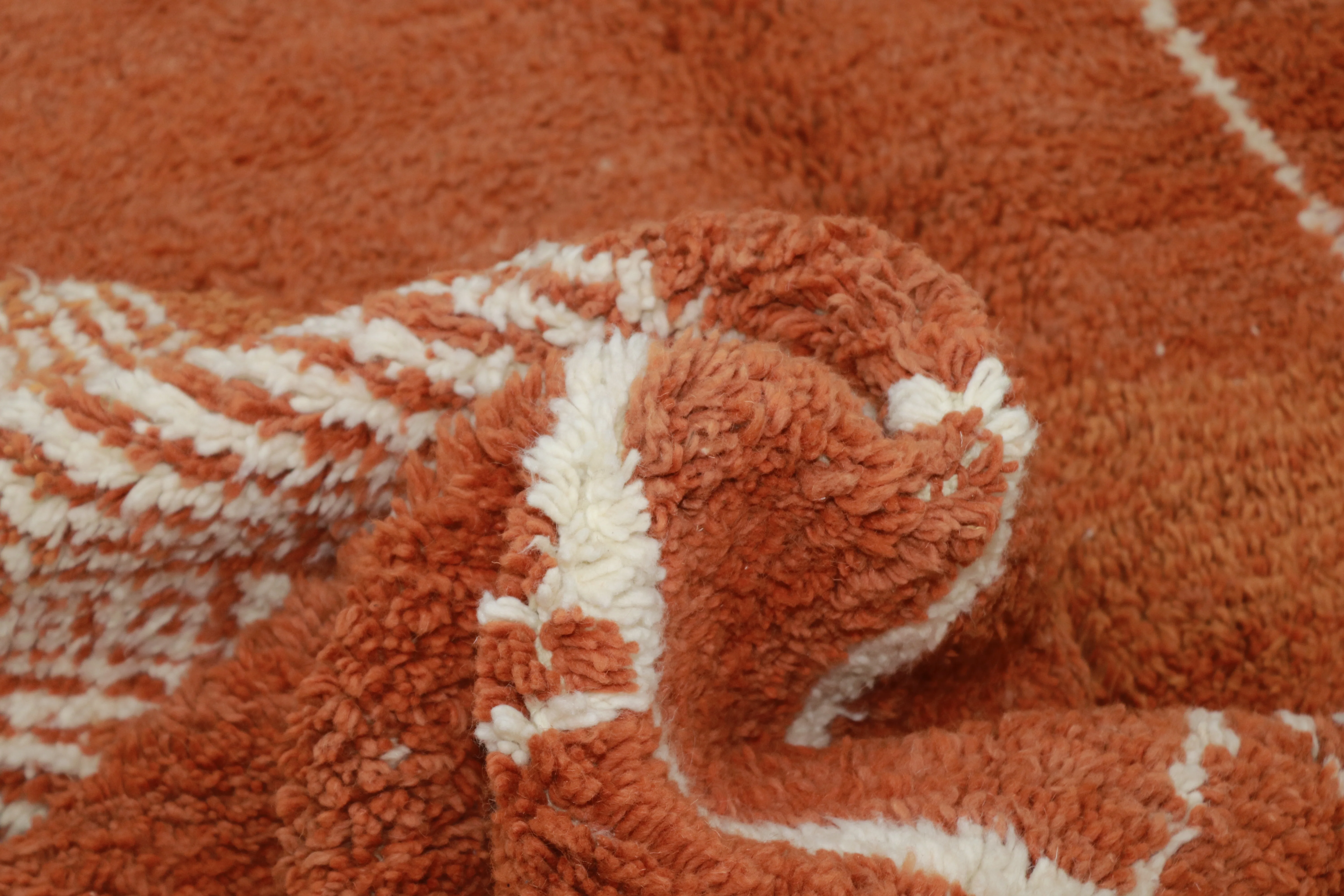 LARGE Azilal Rug, 335 x 250 cm, GO-944 - Image 7