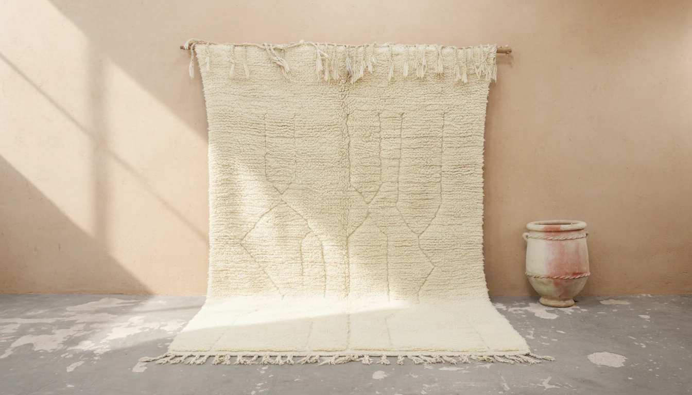 Etsy_BeniOurain
